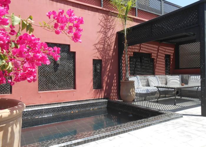 Riad Alegria