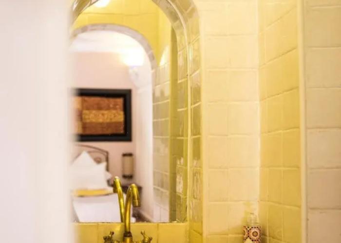 Riad Villa Harmonie