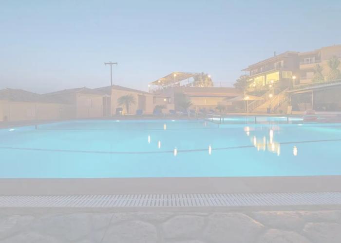 Panorama Resort