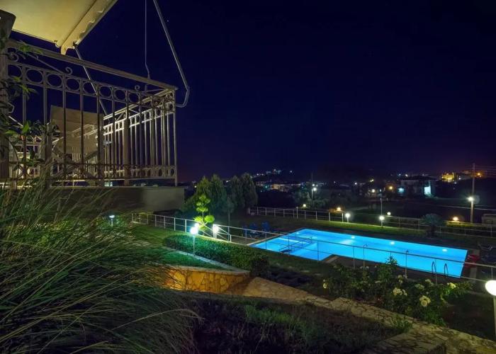 Panorama Resort