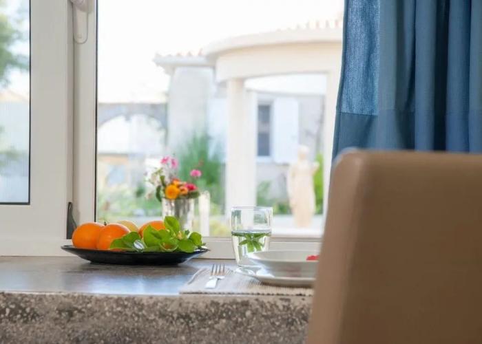 Estia Hotel