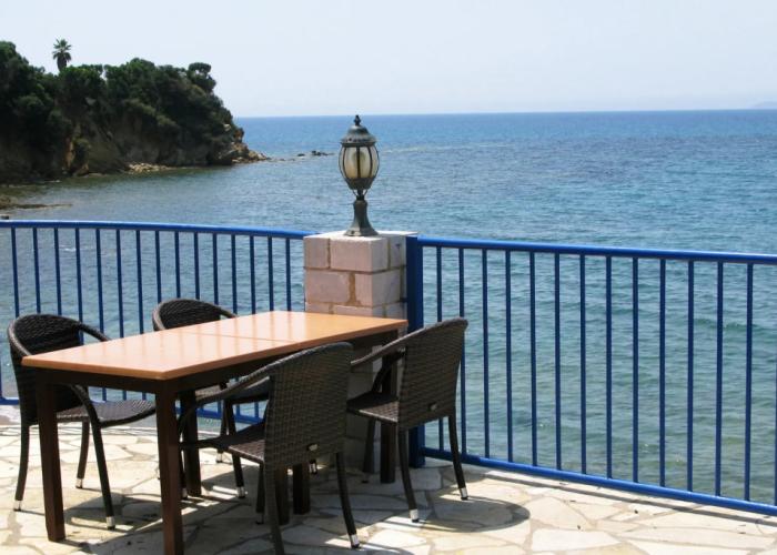 Hotel Golden Sun