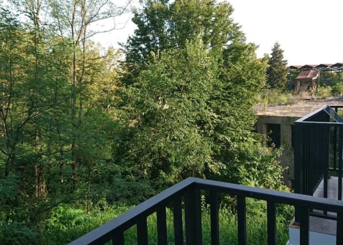 Alkha Guest House