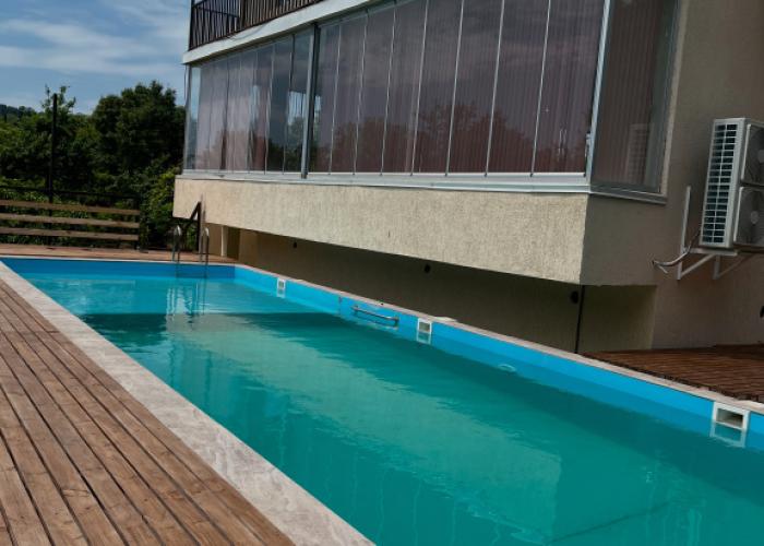 Alkha Guest House