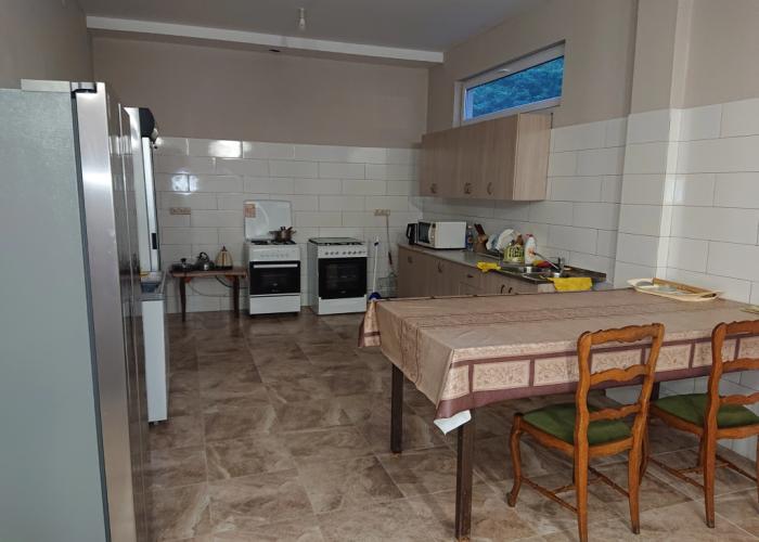 Alkha Guest House