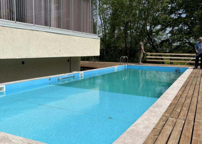 Alkha Guest House