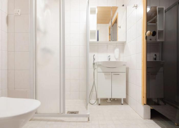 Lapland Hotels Akashotelli
