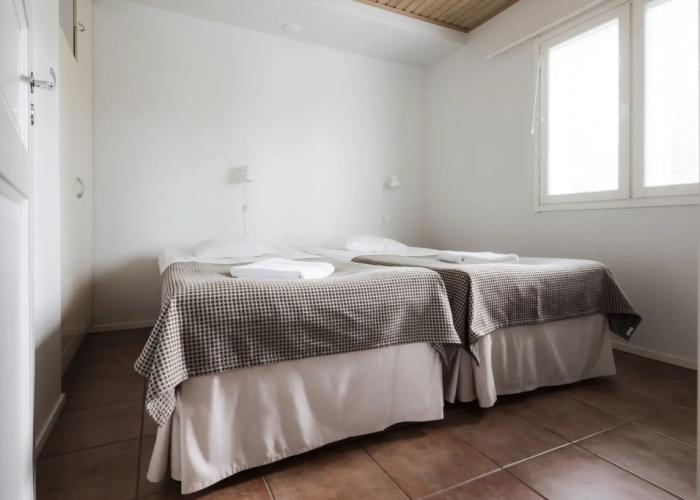 Lapland Hotels Akashotelli