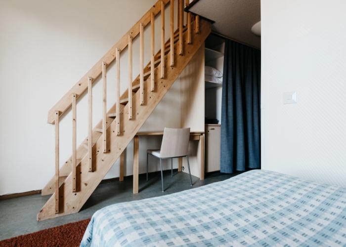 Lapland Hotels Ylläskaltio