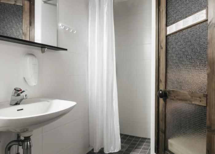 Lapland Hotels Ylläskaltio
