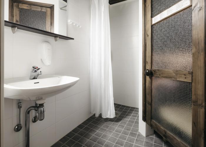 Lapland Hotels Ylläskaltio