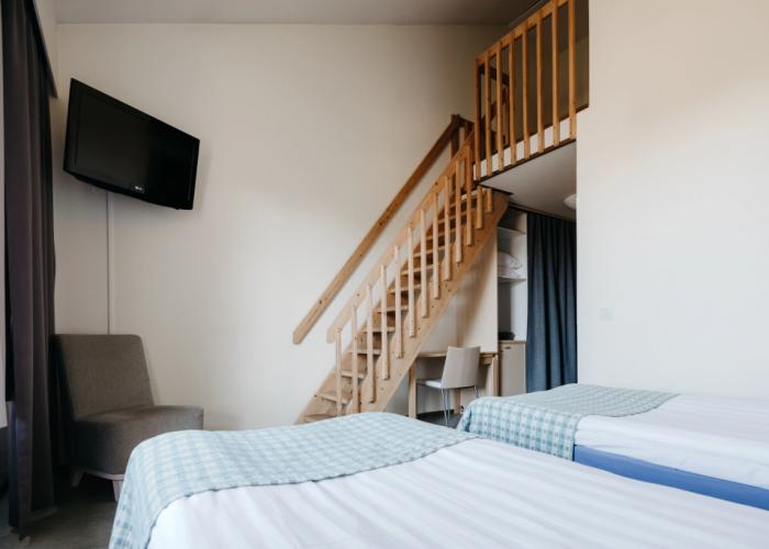 Lapland Hotels Ylläskaltio