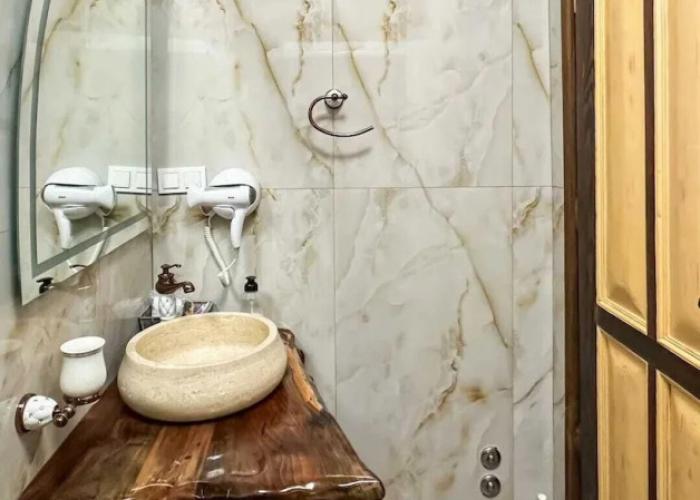 Areto Konak Hotel Adults Only Ages 15 +