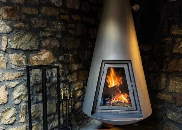 Areto Konak Hotel Adults Only Ages 15 +