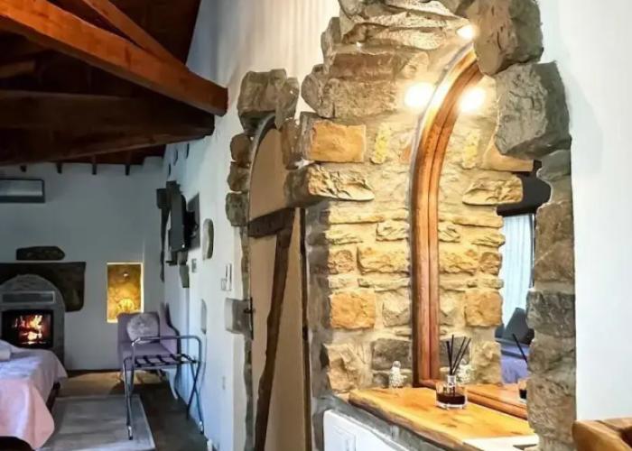 Areto Konak Hotel Adults Only Ages 15 +