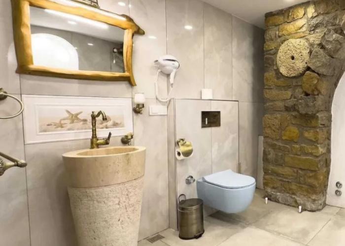 Areto Konak Hotel Adults Only Ages 15 +