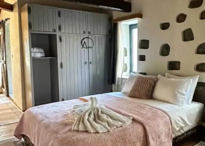 Areto Konak Hotel Adults Only Ages 15 +