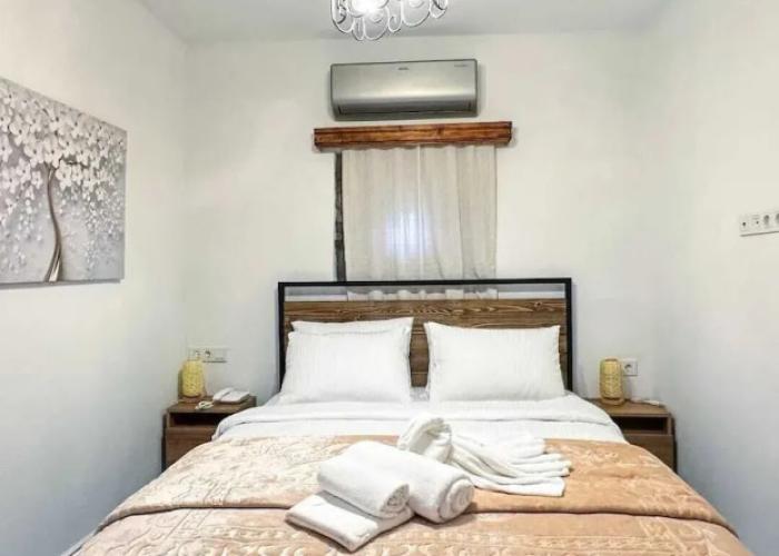 Areto Konak Hotel Adults Only Ages 15 +