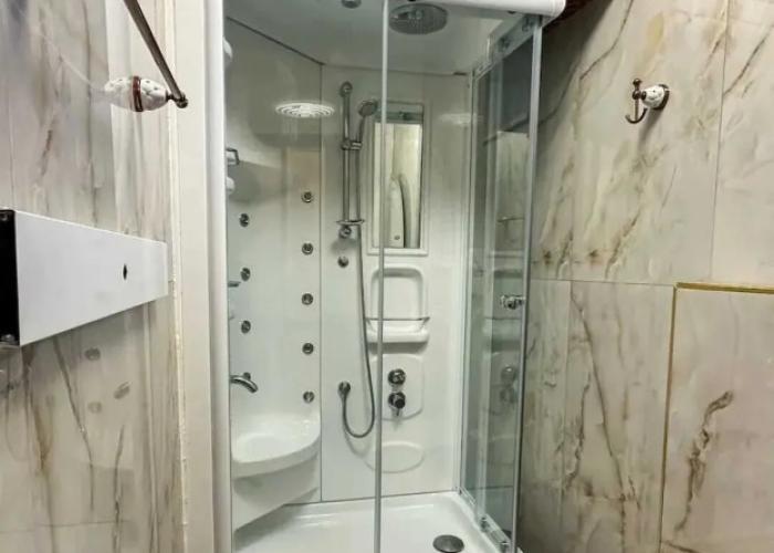 Areto Konak Hotel Adults Only Ages 15 +