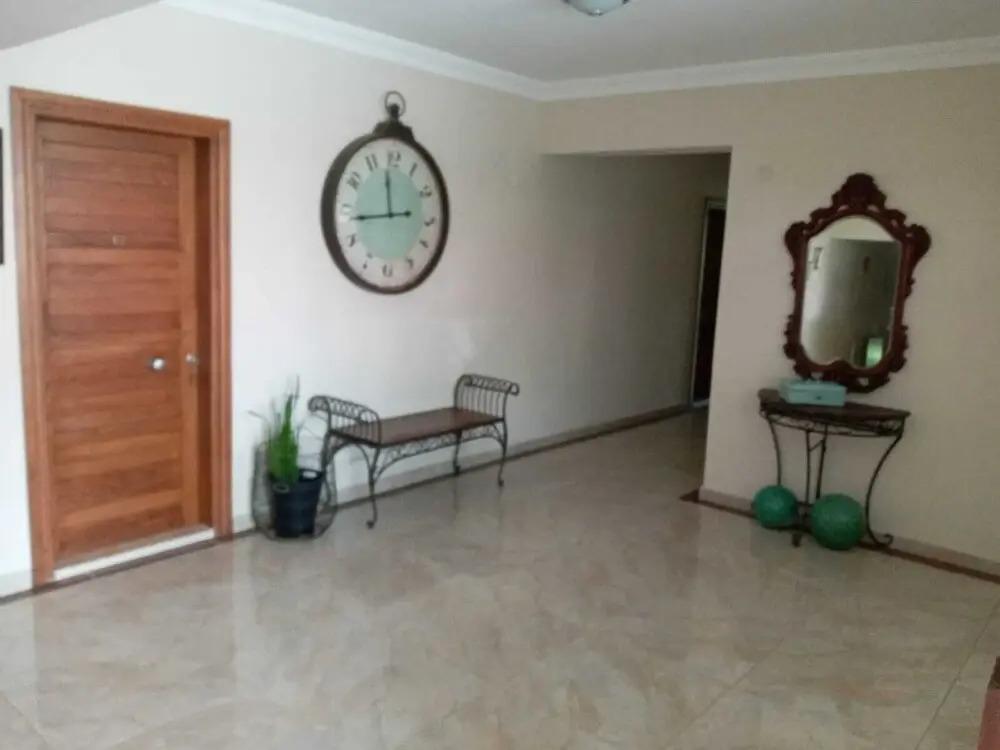 фото Kayabali Hotel