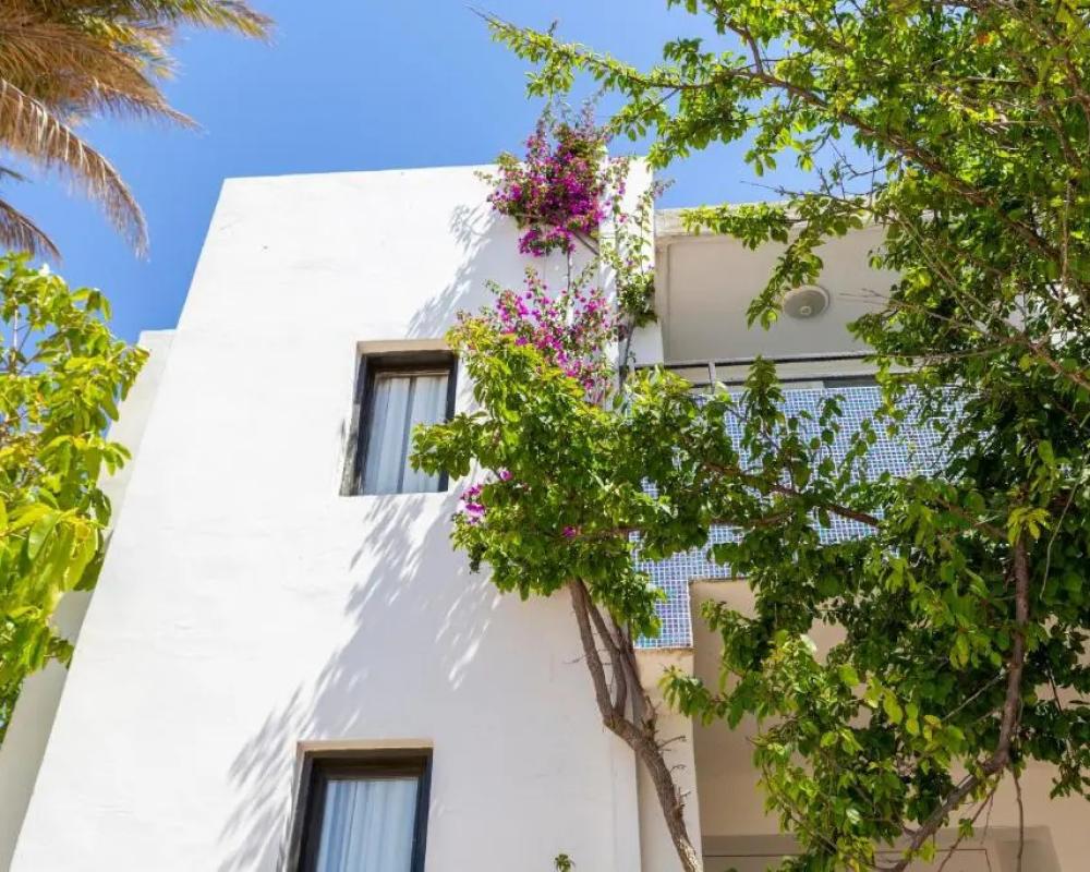 Yelken Mandalinci Spa & Wellness Hotel - All Inclusive