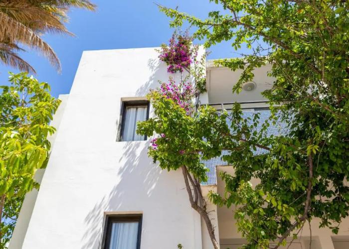 Yelken Mandalinci Spa & Wellness Hotel - All Inclusive