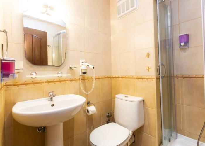 Bodrum Moonlight Hotel