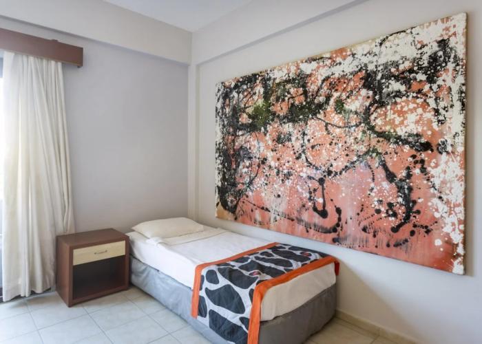 Bodrum Moonlight Hotel