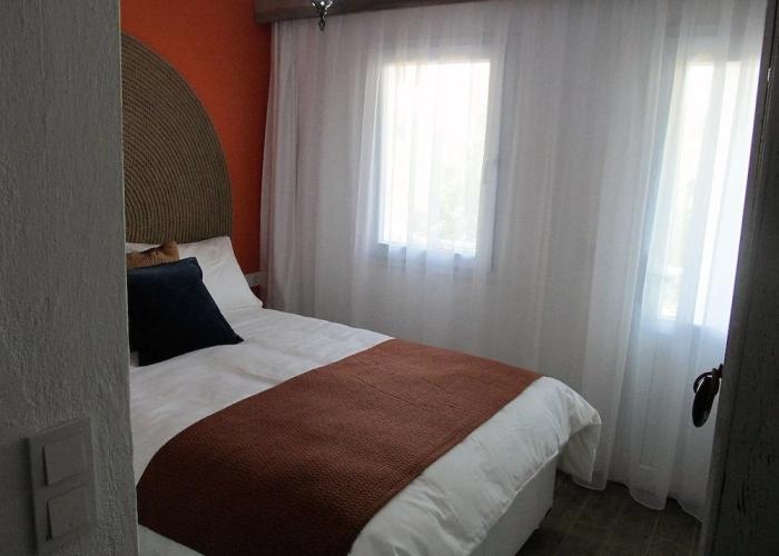 Azure Wellness Retreat - Adults Only