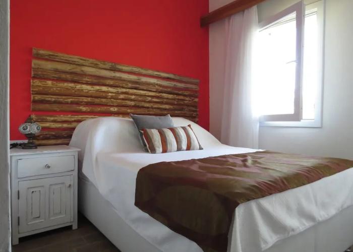 Azure Wellness Retreat - Adults Only