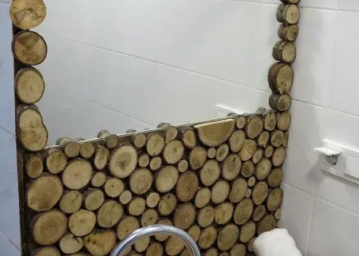 Azure Wellness Retreat - Adults Only