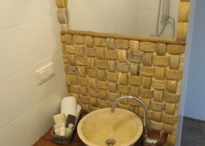 Azure Wellness Retreat - Adults Only