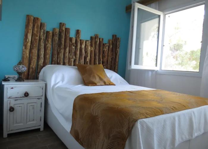 Azure Wellness Retreat - Adults Only