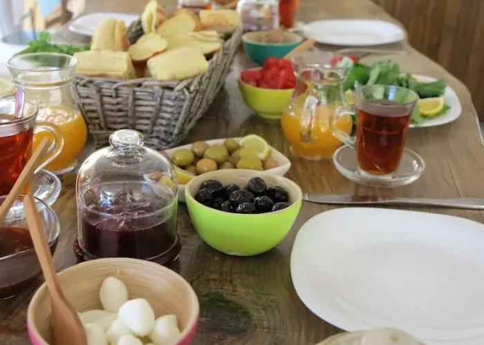 Azure Wellness Retreat - Adults Only