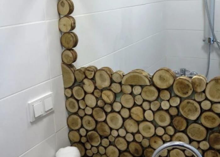 Azure Wellness Retreat - Adults Only