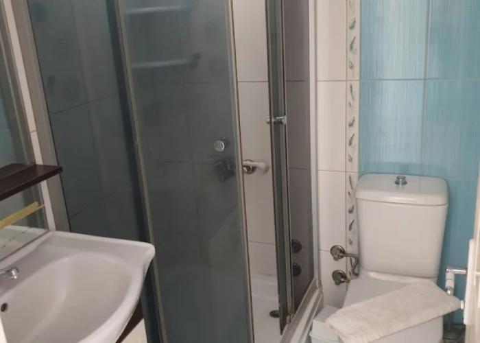 Caglar My House Apart Otel