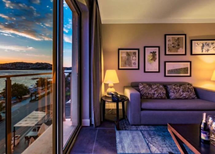 Sundance Suites Hotel