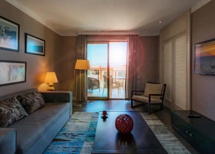 Sundance Suites Hotel