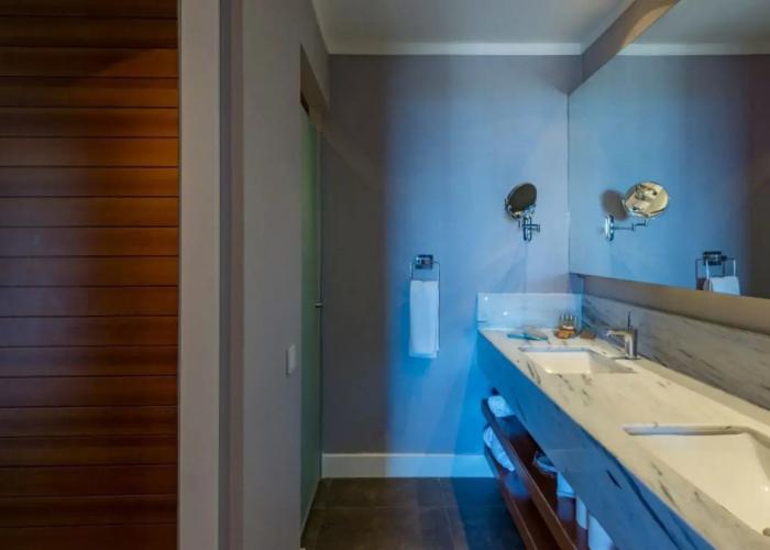 Sundance Suites Hotel