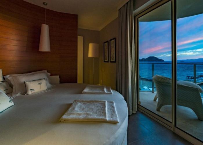 Sundance Suites Hotel