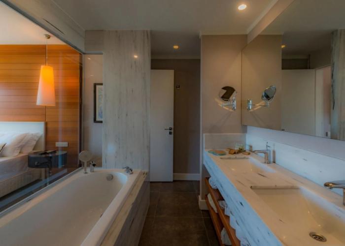 Sundance Suites Hotel