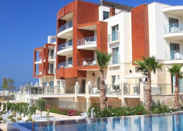 Sundance Suites Hotel