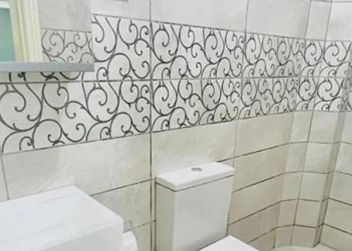 Kumsal Apart Otel Turgutreis