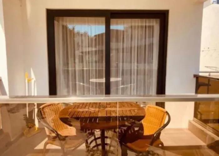 Kumsal Apart Otel Turgutreis