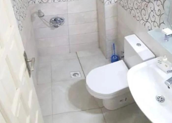 Kumsal Apart Otel Turgutreis