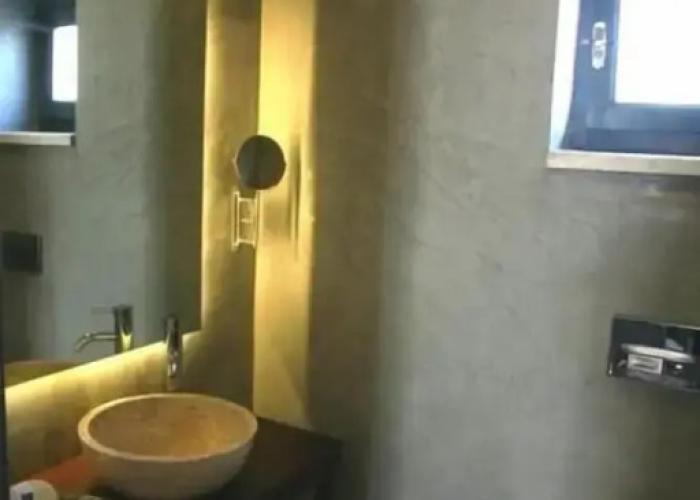 Gokceada Anemos Hotel