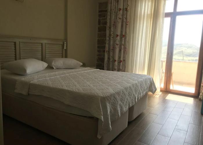 Gokceada Yakamoz Motel