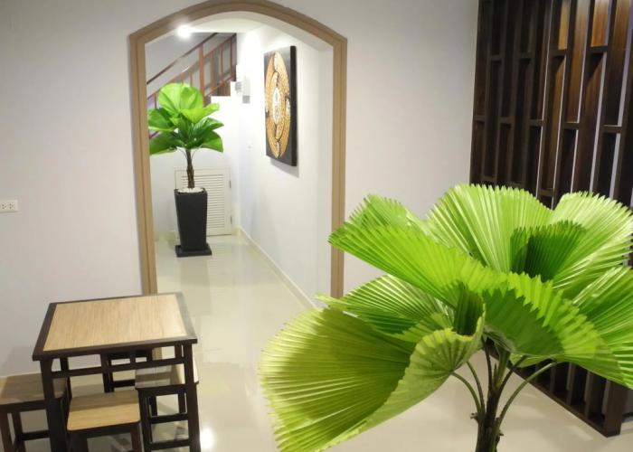 Green House Phuket