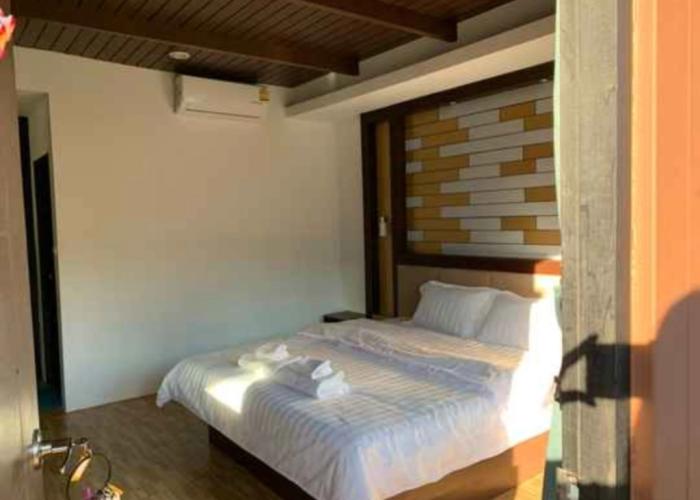 Thalang Resort