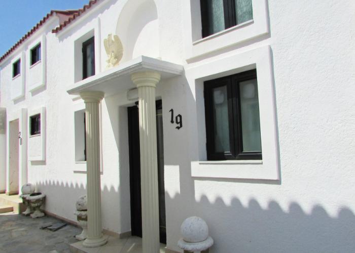Castellino Studios